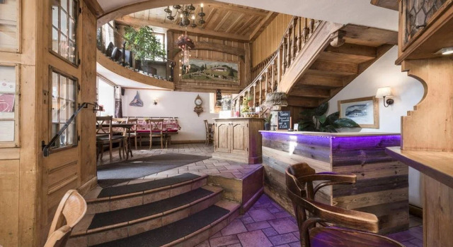 Romantik Hôtel lEtoile, Забронировать Отель СПА-отели Фрибура, SPA-услуги