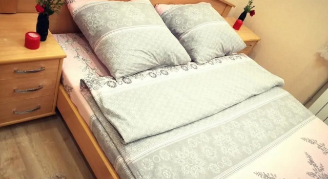 Agrousad'ba Malinovka, Book Vacation Home Rumino Vitebsk Region
