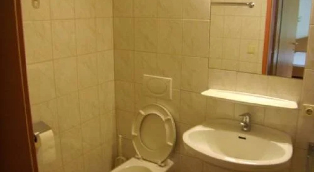 Gasthof Gradlspitz, Prenota Hotel Thierbach 