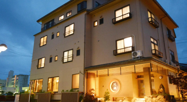Shirahama no Yado Daigo, Prenota Hotel Hotel a Wakayama con colazione, Colazione