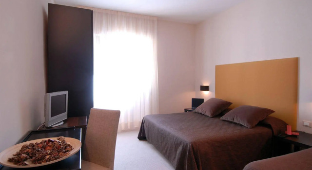 Hotel Touring