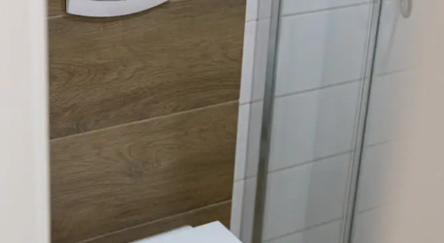 Апартаменты Secreto Wyj Tkowy Apartament Blisko Starego Rynku