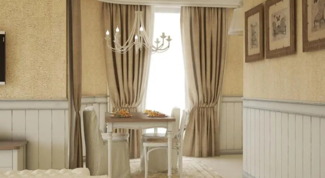 Апартаменты Deluxe Therma Palace
