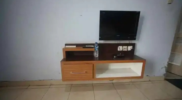 Pineapple Mansion Guest House Solo
