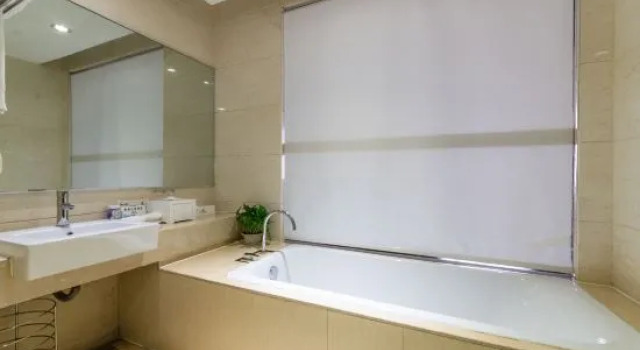 Haojunlin Hotel, Rezervovat Hotel Yongzhou Hunan