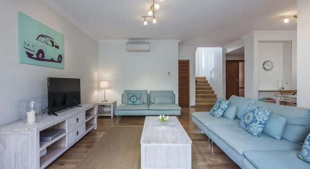 Cottesloe Sea Salt Abode, Book Hotel Cottesloe Perth