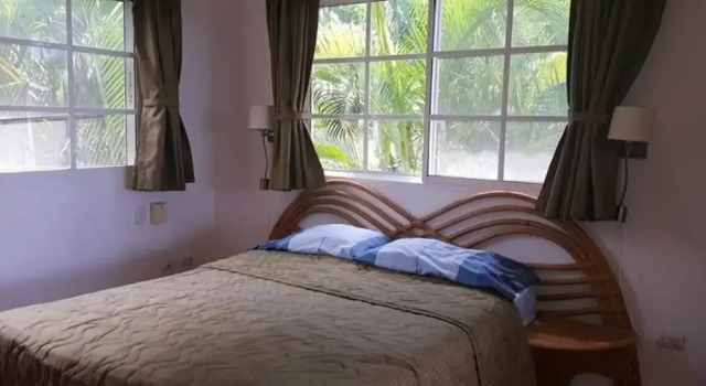 Sosua Vacation Villa Rental Near Everything!, Забронировать Вилла Сосуа провинция Пуэрто-Плата