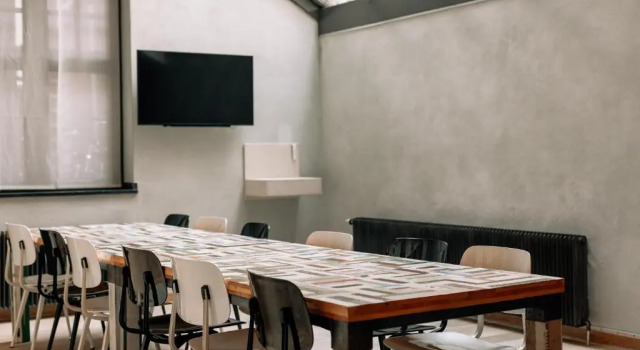 Asgard Hotel, Rezervovat Hotel 3hvězdičkové hotely v Groningen, 3*