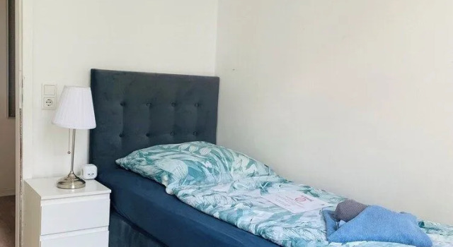 Apartment MARINA, Book Apartment Bremerhaven Bremen, near Puppet Theater
