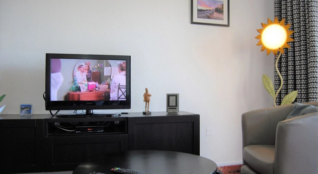 Acapulco 16 Apartments Casasol, Забронировать Апартаменты/квартира Отели Нерха с бассейном, рядом с Tuesday Market, Бассейн