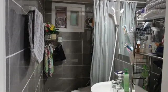 Roela Guest House, Rezervați Pensiune Seul Coreea de Sud
