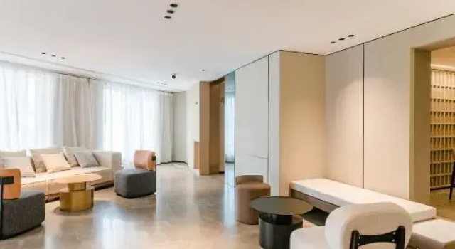 Starway Hotel (Zhengzhou Dengfeng Shicong Road), Book Hotel Dengfeng Henan