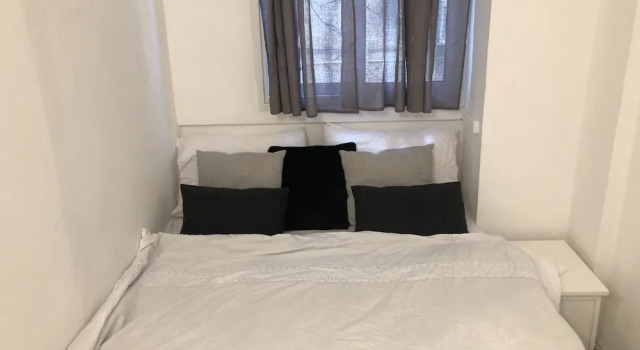 Arnon-6 - Adults Only, Забронировать Гостевой дом Гостевые дома Тель-Авива, рядом с Парк независимости, Гостевой дом