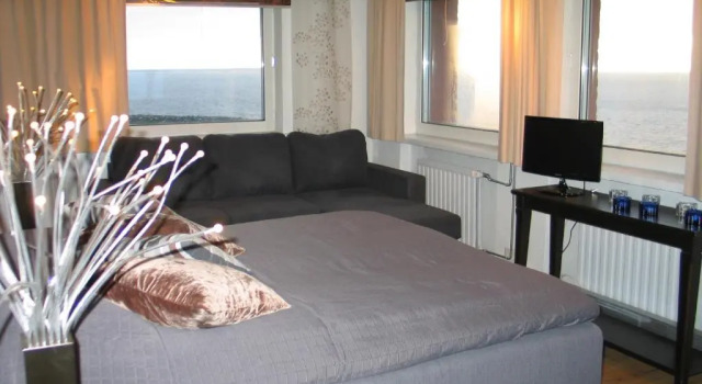 Kylmäpihlaja Lighthouse Hotel, Réserver Hôtel Rauma Finlande-Occidentale