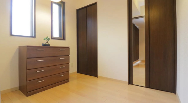 HG Cozy Hotel No.38, Забронировать Отель Отели Осаки с парковкой, рядом с Намба, Парковка