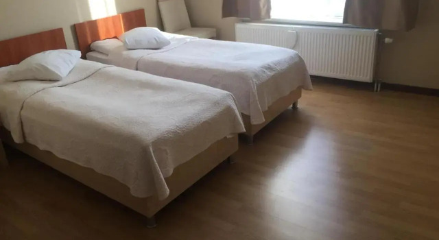 Prestige Flats Coteaux, Забронировать Отель Сен-Жосс-тен-Ноде Брюссельский столичный регион, рядом с Станция метро Arts-Loi