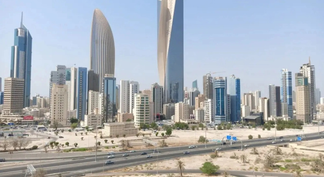 Одноместный номер Deluxe City View Hotel- Managed by Arabian Link International