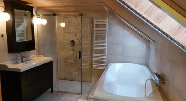 Szilvásvárad Camping & Apartman, Book Campingplads Szilvásvárad 