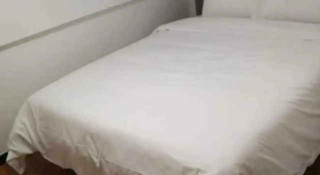 Guangzhou Yihe International Apartment, Boek Appartement Hotels in Guangdong met parkeren, Parkeren