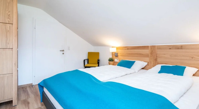 Spacious Chalet in Zell am See Near the Lake