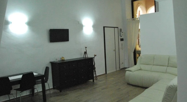 Sisters Residence