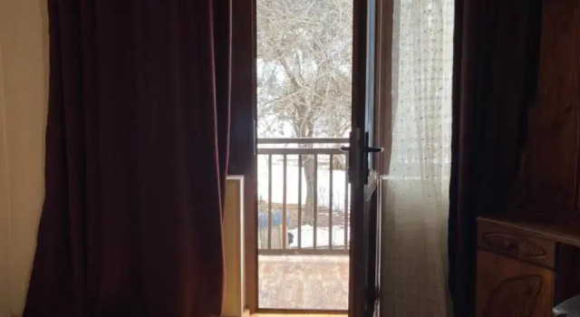 ELISOS GUESTHOUSE, Prenota Hotel Mestia Samegrelo Zemo-Svaneti