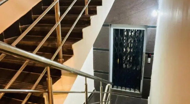 Swan Premium, Varaa Hotelli Shamshabad 