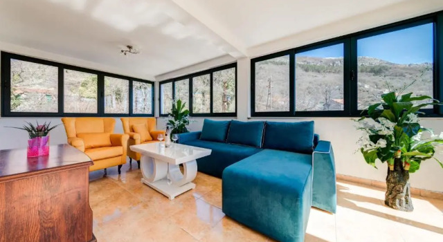 Alt Braic Villa, Book Villa SPA Hotels in Budva County, SPA