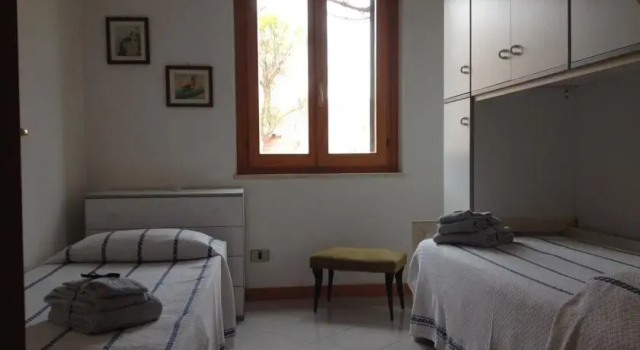Casa Vacanza Stintino