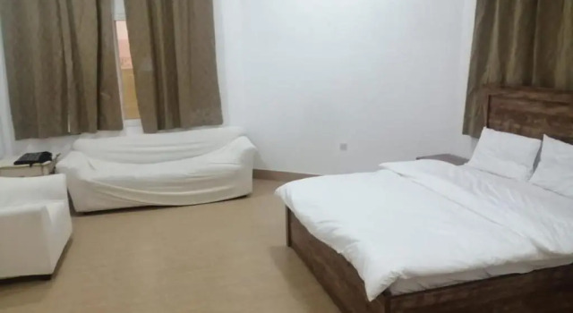 بناية بن مغراب