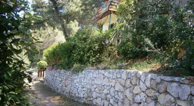 Апартаменты Ilas Dugi Otok