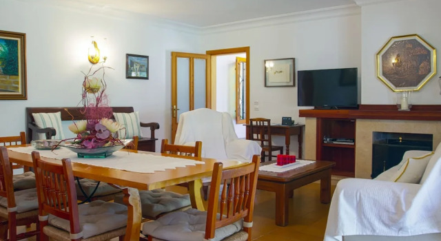 Finca La Sort den Jaume