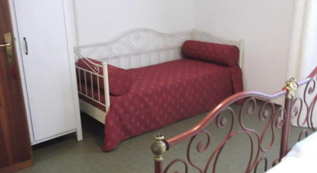 Bed & Breakfast Agli Aceri, Prenota Hotel Hotel a Veneto con parcheggio, Parcheggio