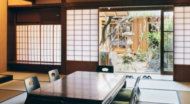 宿 -Shuku, Reserva ahora Hotel Inuyama Aichi