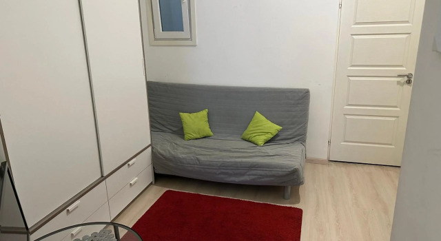 J&M Flat close to Budapest WHALE, Varaa Hotelli Budapest Budapest