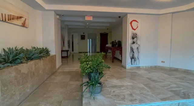 Caribbean Sea View, Забронировать Отель Отели Вьехо Сан-Хуан 3 звезды, 3*