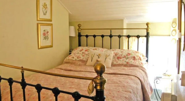 Pet friendly two bedroom cosy cottage, Забронировать Отель Отели Фестиниог с парковкой, Парковка