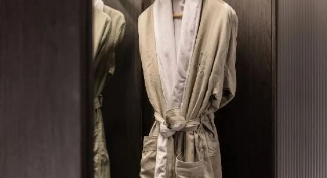 Двухместный люкс Executive Mehood Hotel (Liuzhou Wuxing Pedestrian Street Diwang Xintiandi Branch)