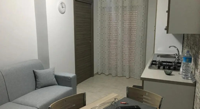 Casa Vacanze Le Ginestre, Book Hotel Hotels in Sicily with Parking, Parking