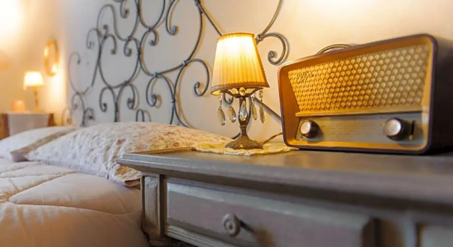 Pomarancio BnB, Prenota Bed & breakfast Mondaino Emilia-Romagna