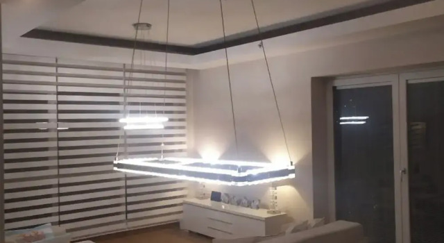 My Towerland, Varaa Hotelli Hotellit Marmara-alue pysäköinnillä, Pysäköinti