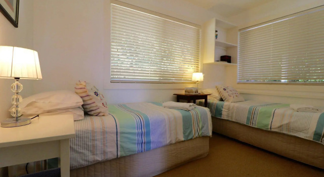 Possum Cottage, Забронировать Дом для отпуска Курабелл Byron Bay Hinterland