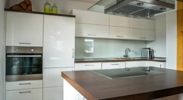 MINAROSO appartements am badeparadies, Réserver Appartement Titisee-Neustadt Feldberg
