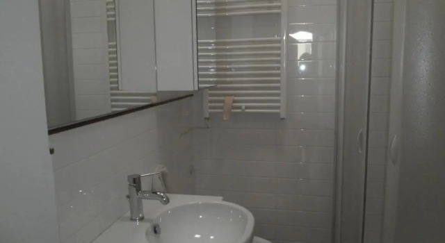 Номер Standard Masseria Nonna Angela