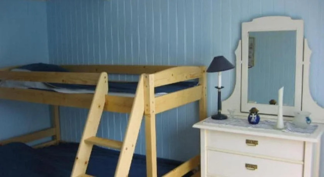 Älvbacken B&B, Book Hotel  