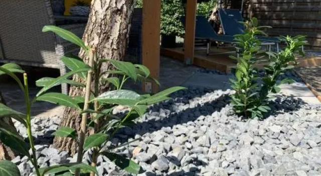 Apartments Banovci, Prenota Appartamento Verzej Pomurje