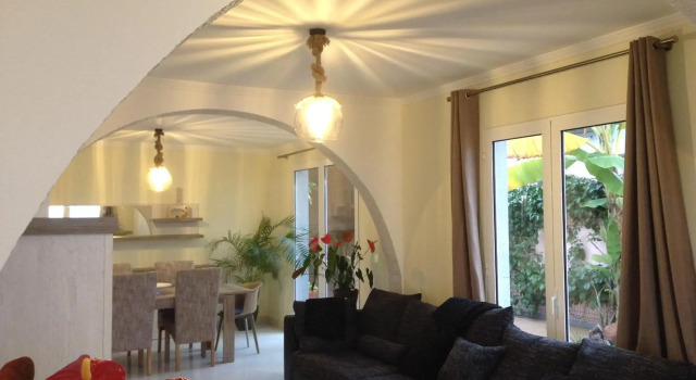 Berço Funchal, Rezerwuj Hotel Santo António Funchal