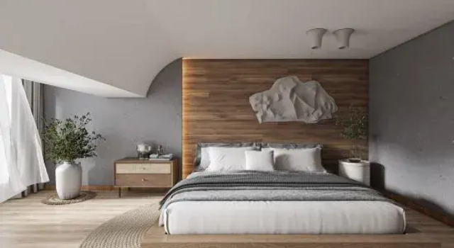 Kunming Benke Apartment (Baiyun Road Subway Station), Rezerwuj Apartament Hotele w Kunming z parkingiem, Parking