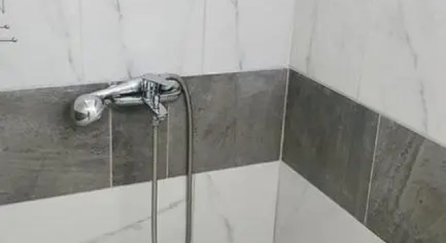 Ferienwohnung Memil
