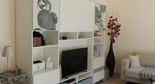 House in Buisson With Provencal Charm, Reserva ahora Hotel Roaix Provenza-Alpes-Costa Azul